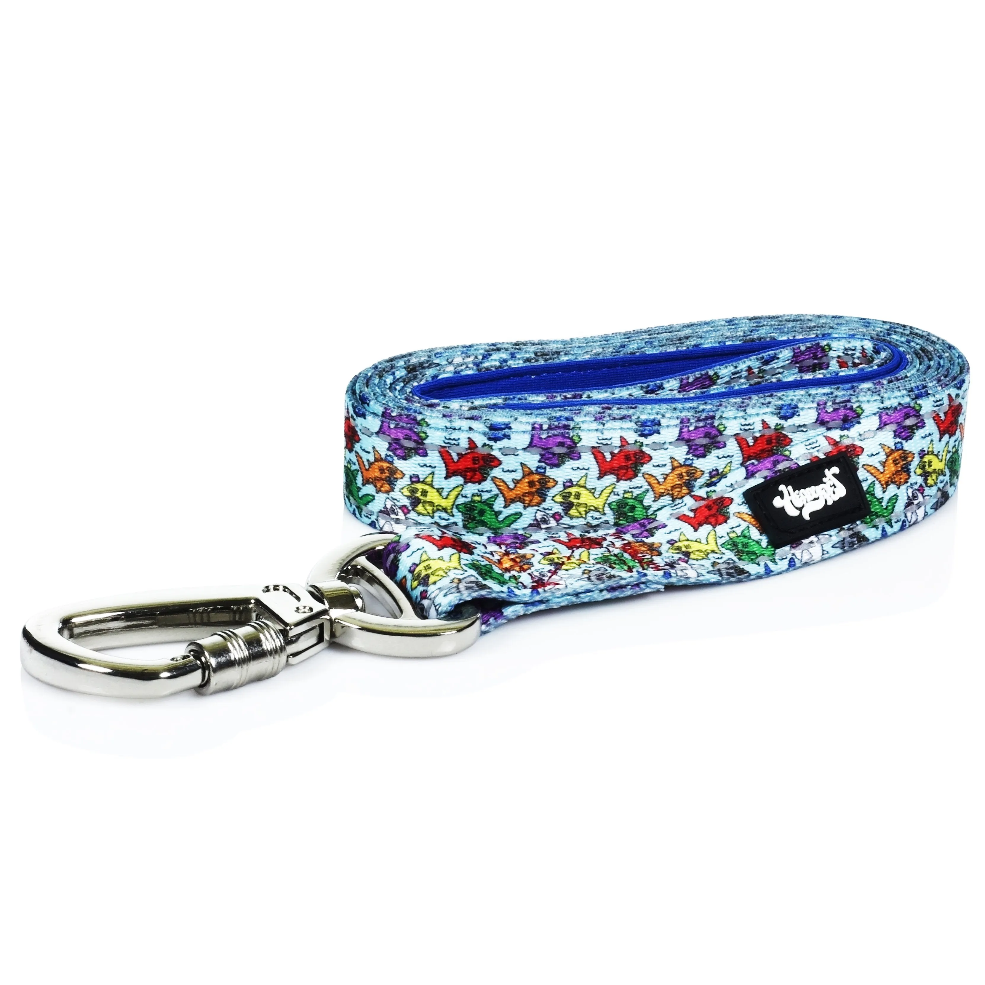 HeadyPet 6 Foot Leash