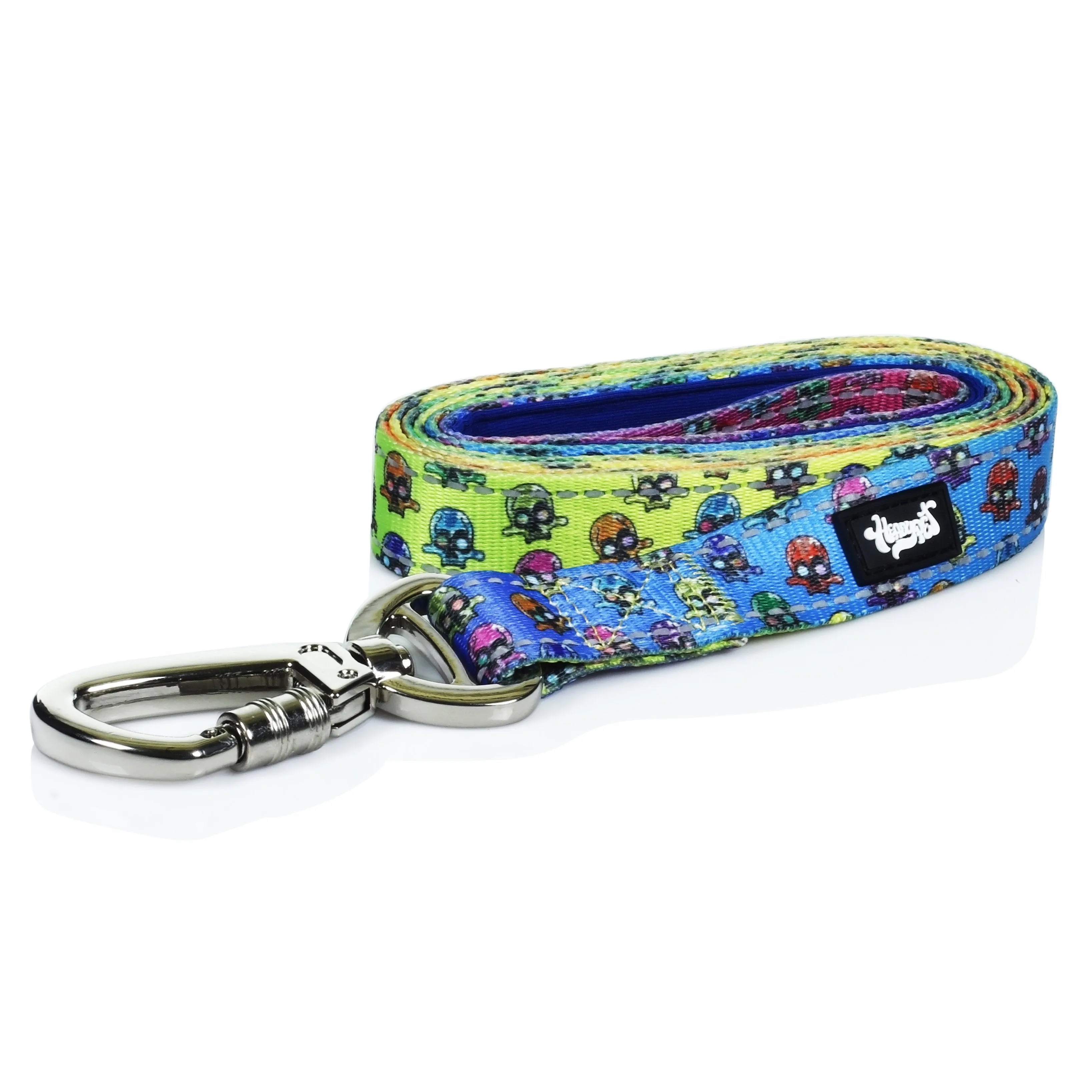 HeadyPet 6 Foot Leash