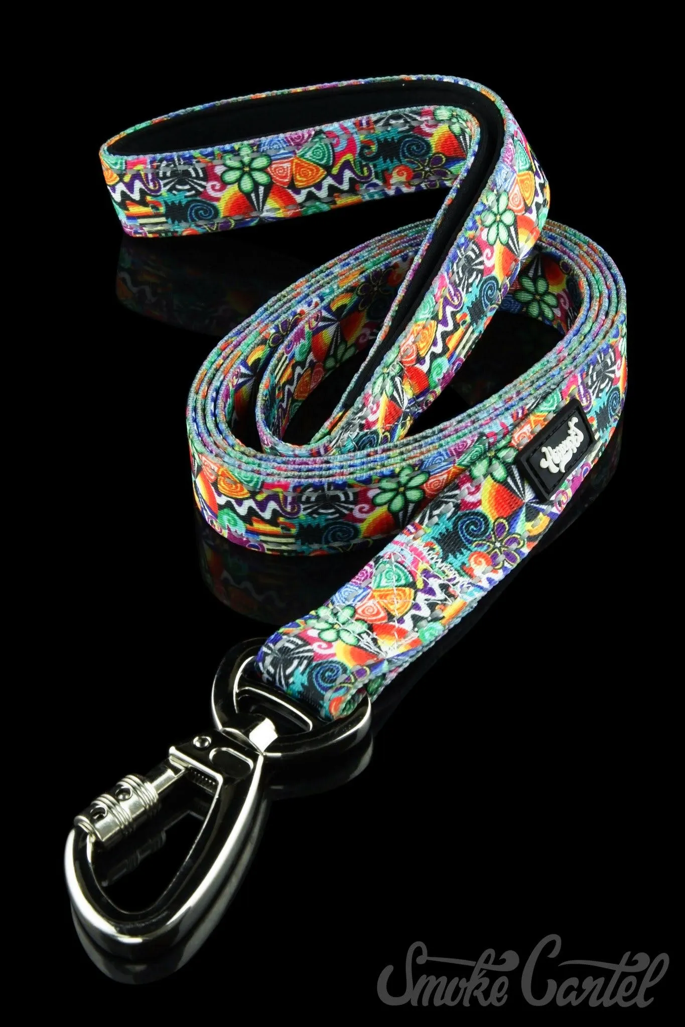 HeadyPet 6 Foot Leash