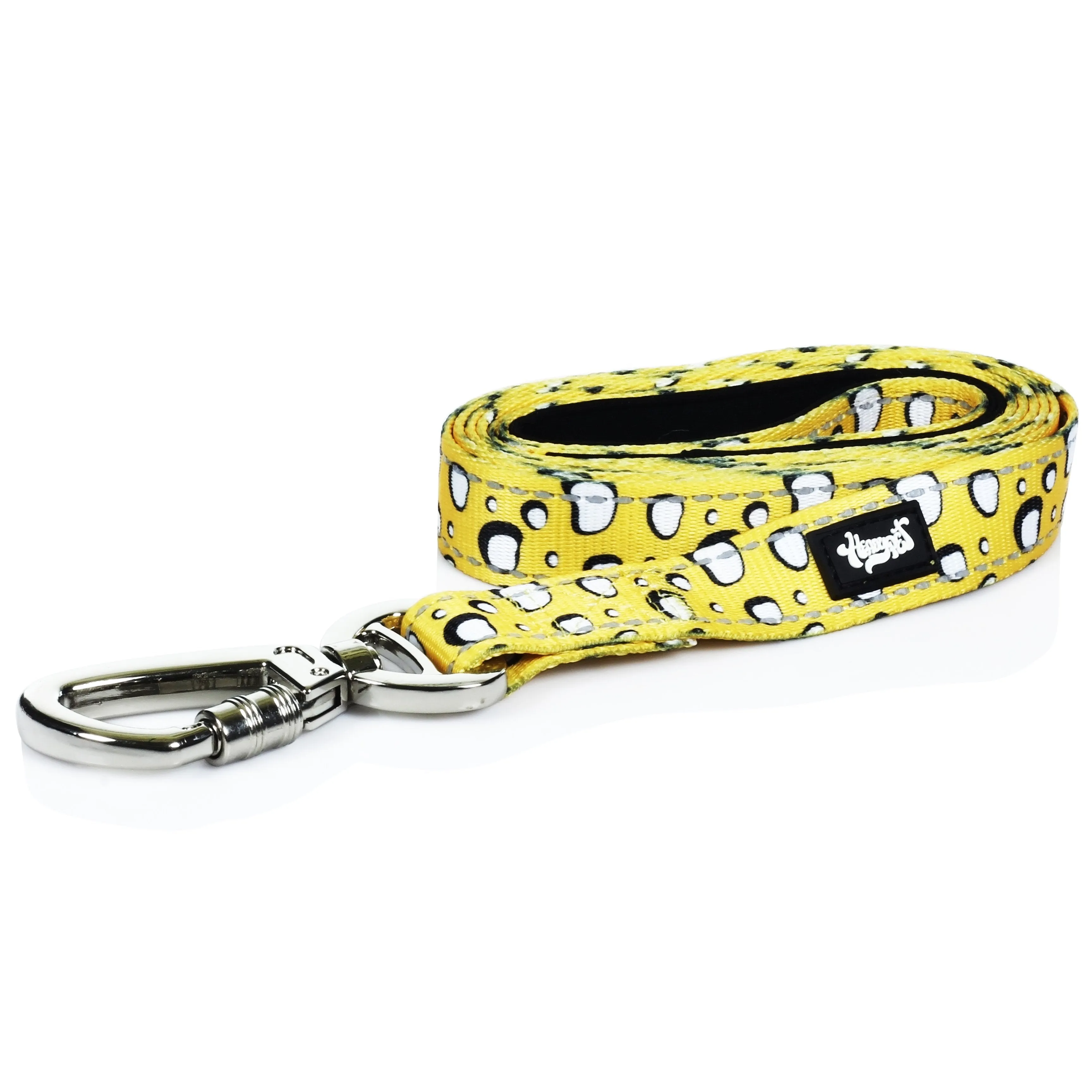 HeadyPet 6 Foot Leash