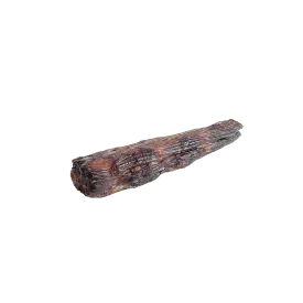 Home Range Kangaroo Tails 7"-9"