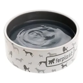Juno Medium Bowl