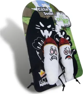 Kittie Doobs  - , - 