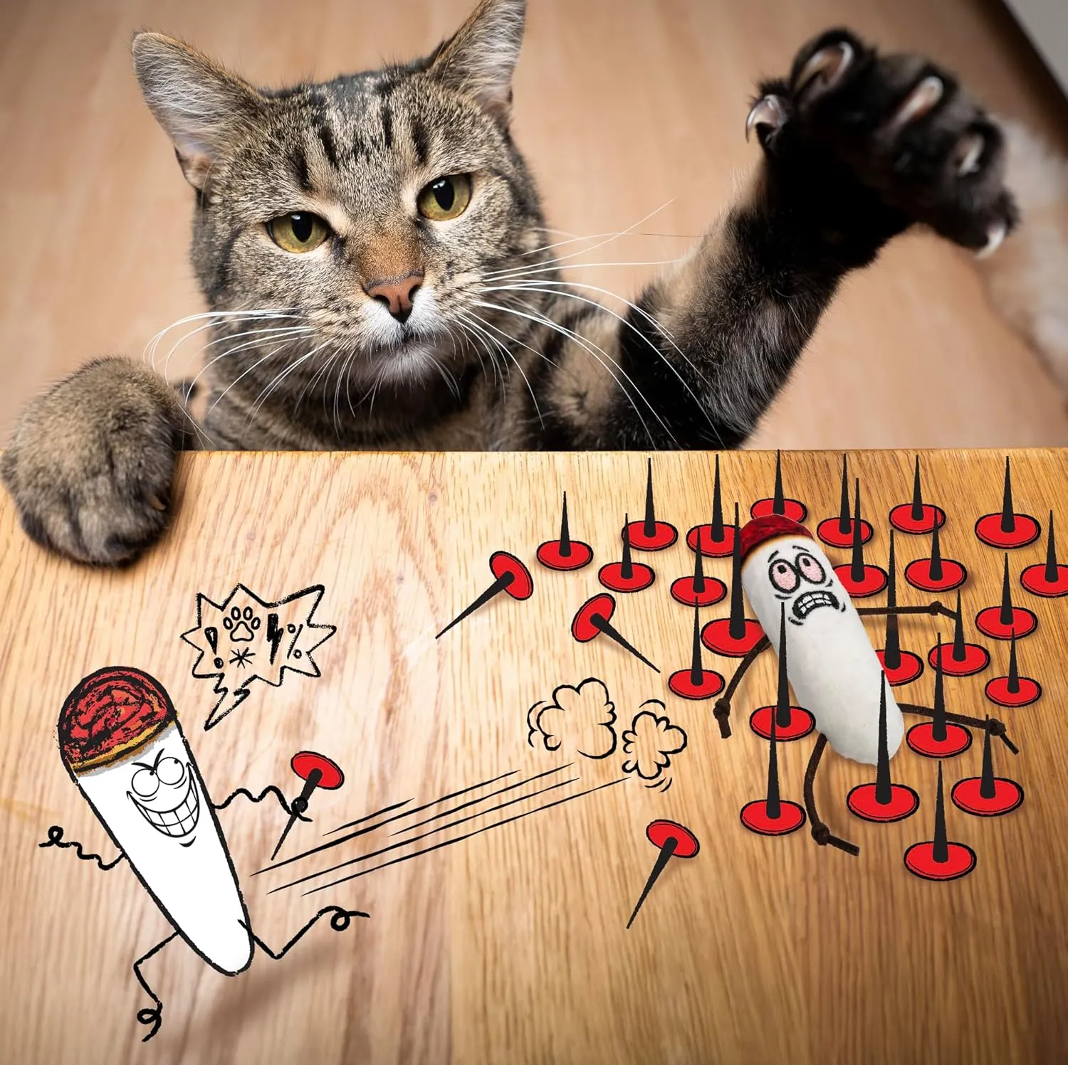 Kittie Doobs  - , - 