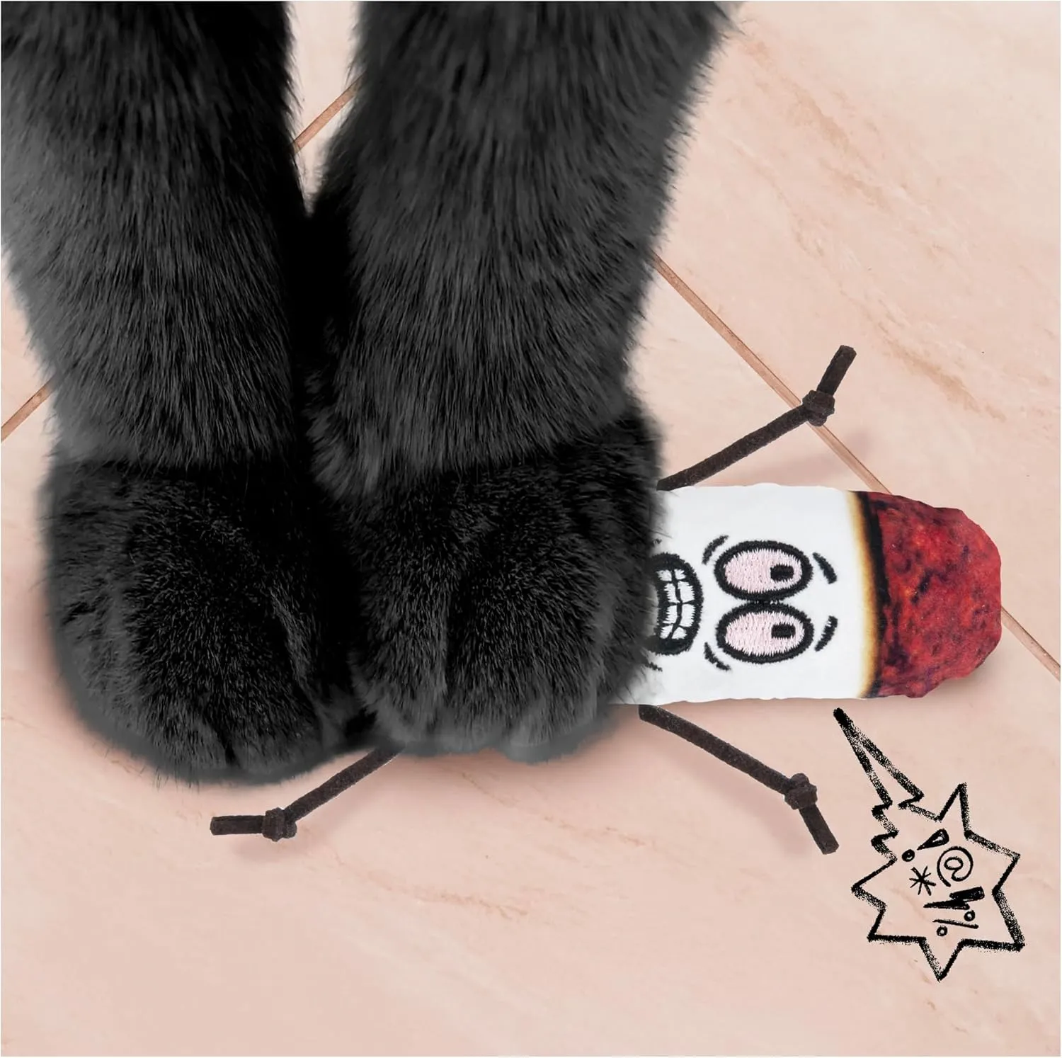 Kittie Doobs  - , - 