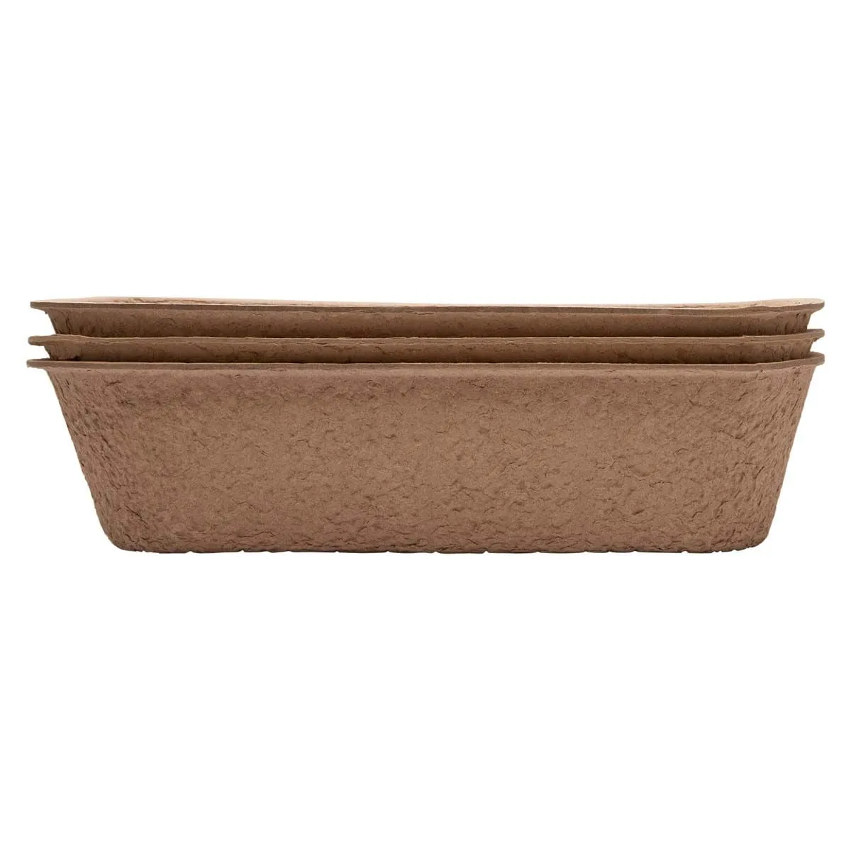 Lexi & Me Disposable Litter Tray 3 Pack