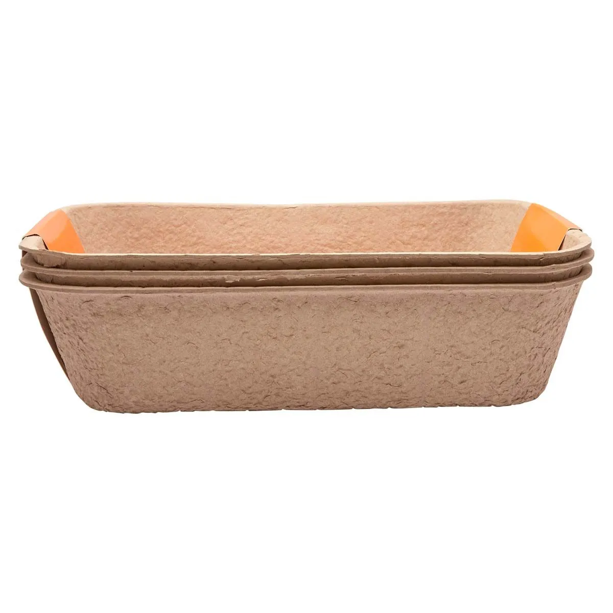 Lexi & Me Disposable Litter Tray 3 Pack