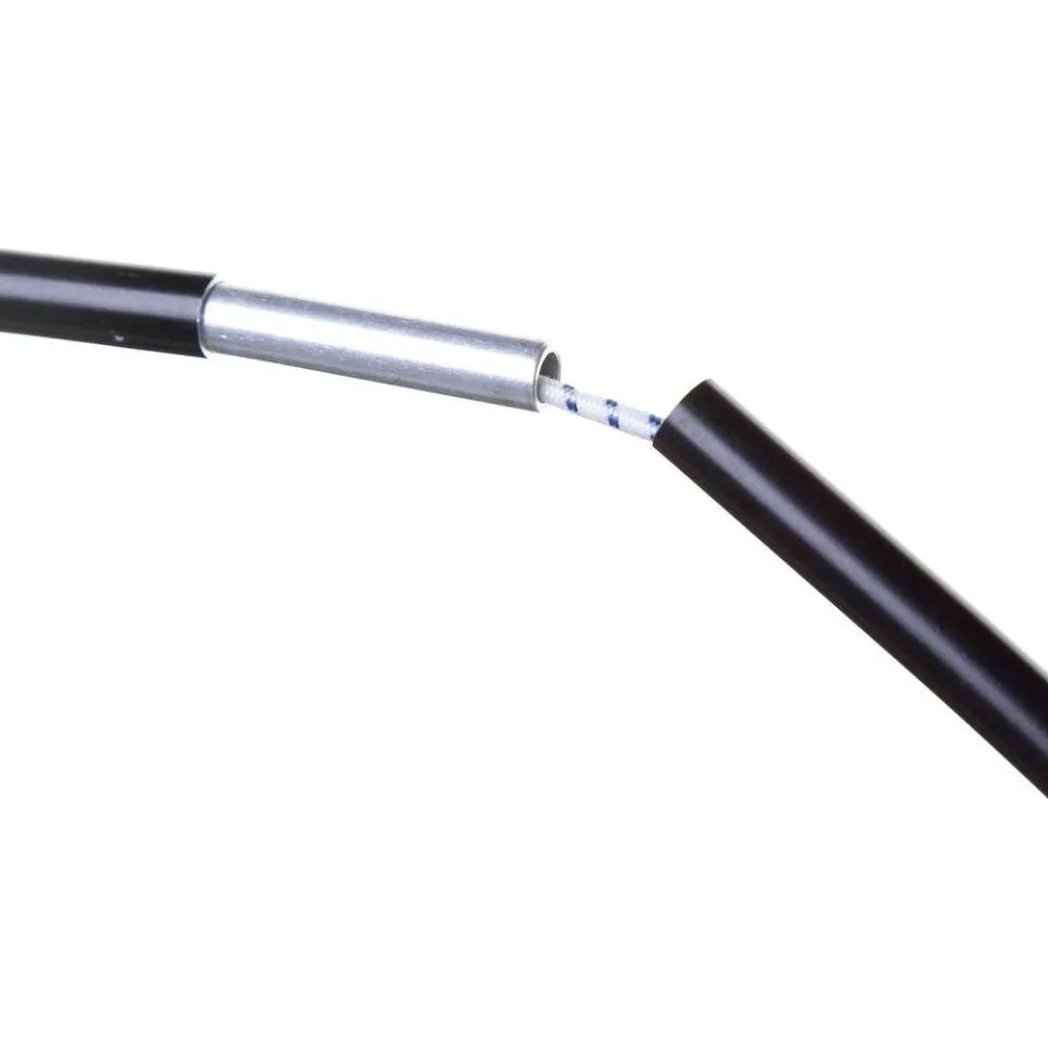 Manfrotto Reflector HaloCompact Sun Slv