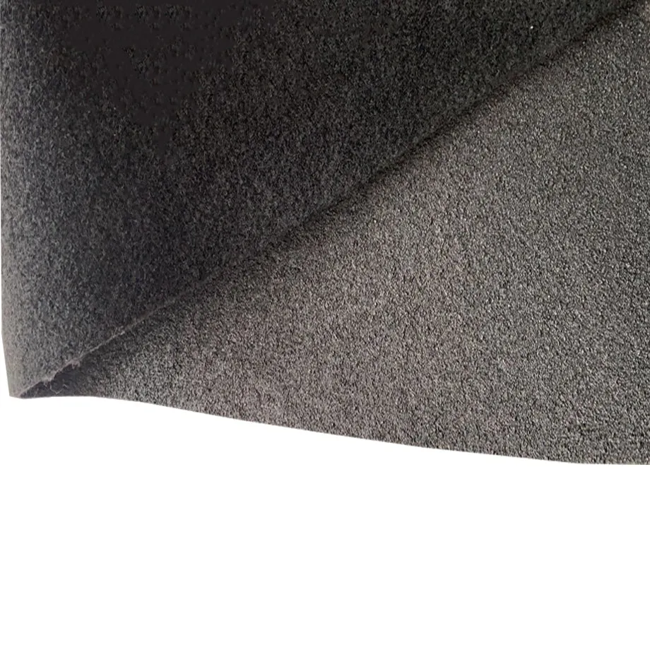 Multi Function PVC Containment Bund Base Mat (750x650mm) - EB0M