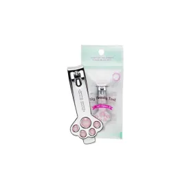 My Beauty Tool Lovely Etti Nail Clippers