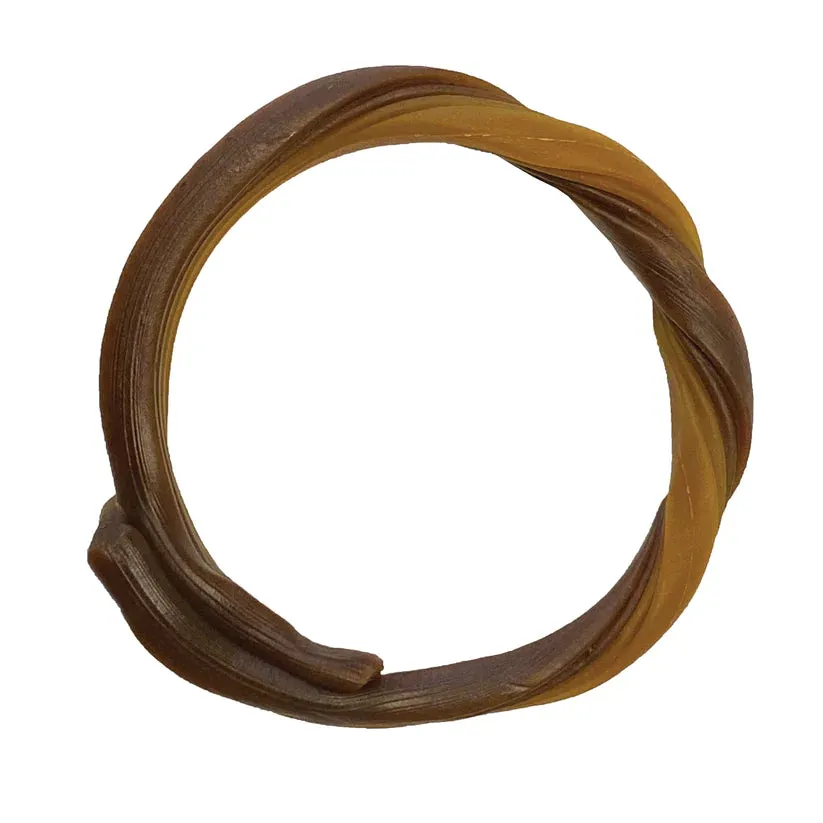 N-Bone® Puppy Teething Rings - 6 Pack