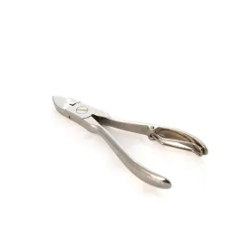 Nail Nipper