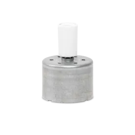Outlast™ Pet Fountain Replacement Motor