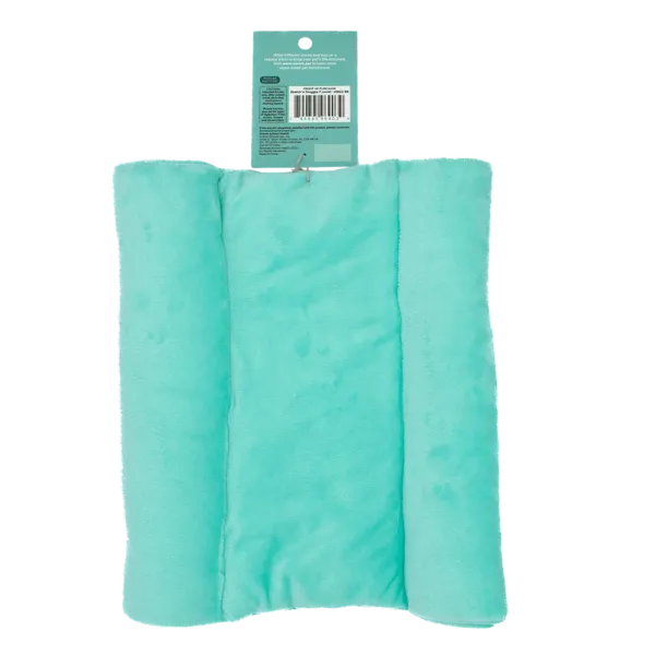 OXBOW ENRICHED LIFE STRETCH N SNUGGLE