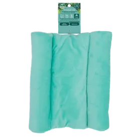 OXBOW ENRICHED LIFE STRETCH N SNUGGLE