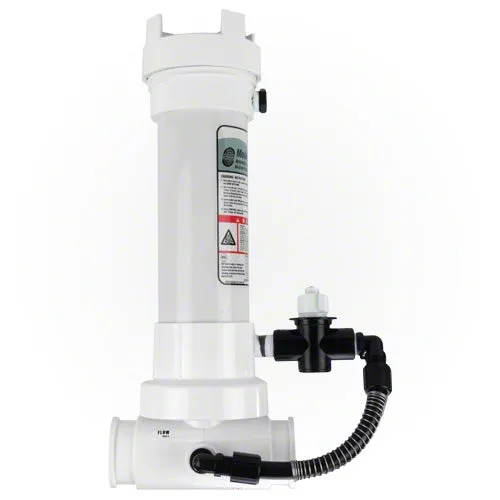 Pentair Rainbow 320 Chemical Feeder R171096