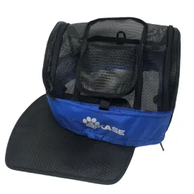 Pet Cover for DairyMan Basket by BiKASE