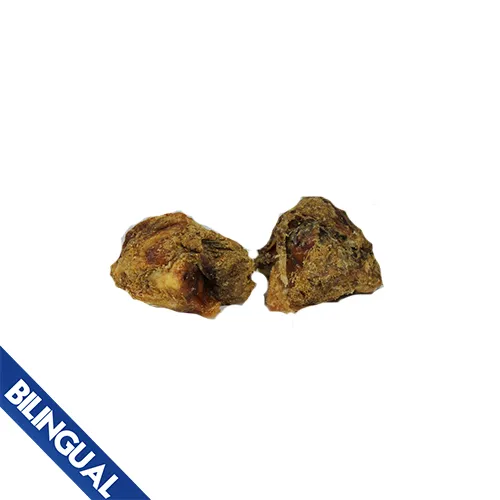 Petz Gourmet - Tartar Buster - Dog Dental Treat