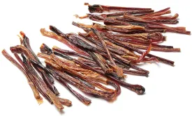 Pork Pizzles 100g