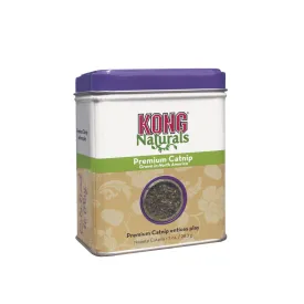 Premium Catnip CN2