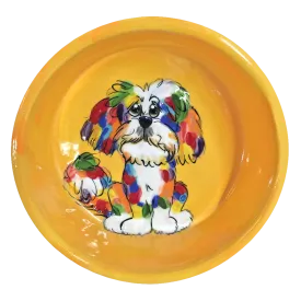 Rainbow Palz™ Bowl