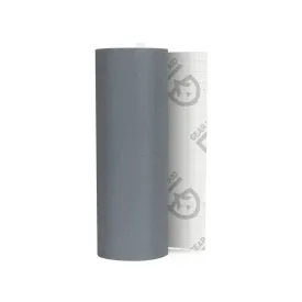 Reflective Tenacious Tape