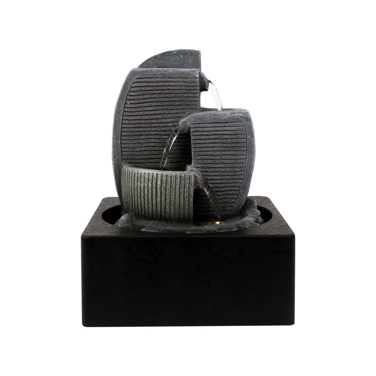 Revive Indoor Water Fountain