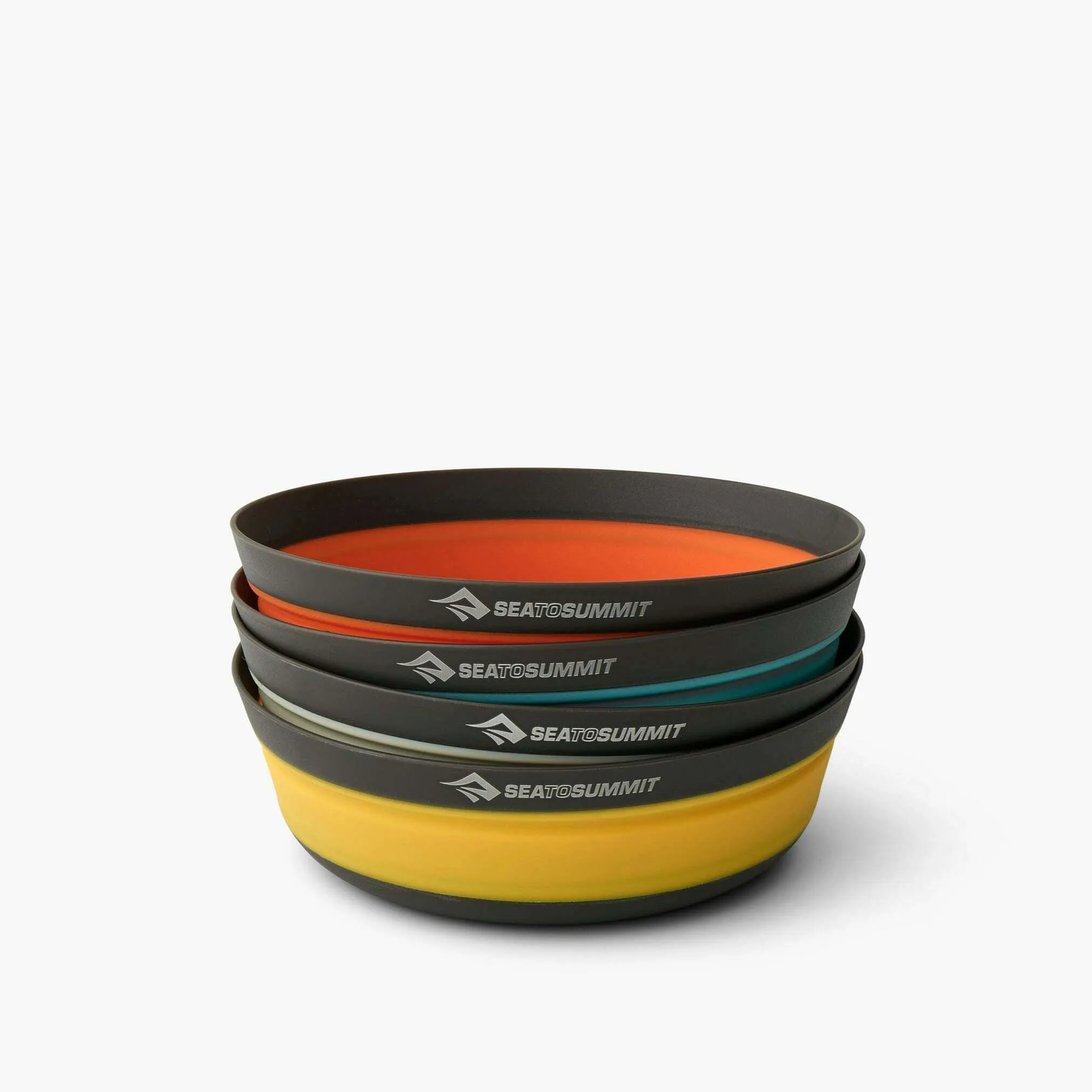 Sea To Summit Frontier UL Collapsible Bowl - 2 Sizes