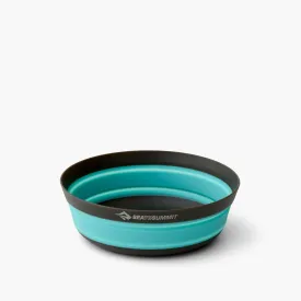 Sea To Summit Frontier UL Collapsible Bowl - 2 Sizes