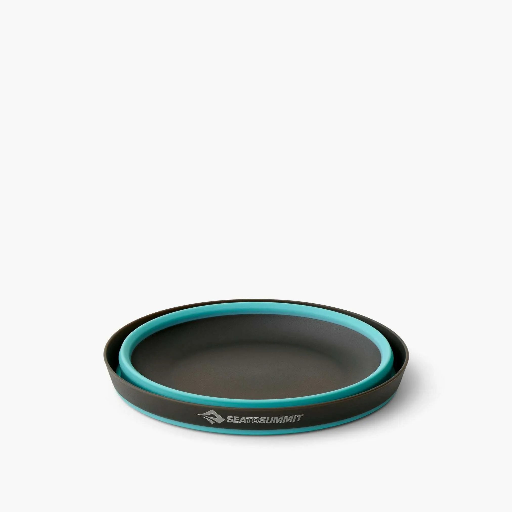 Sea To Summit Frontier UL Collapsible Bowl - 2 Sizes