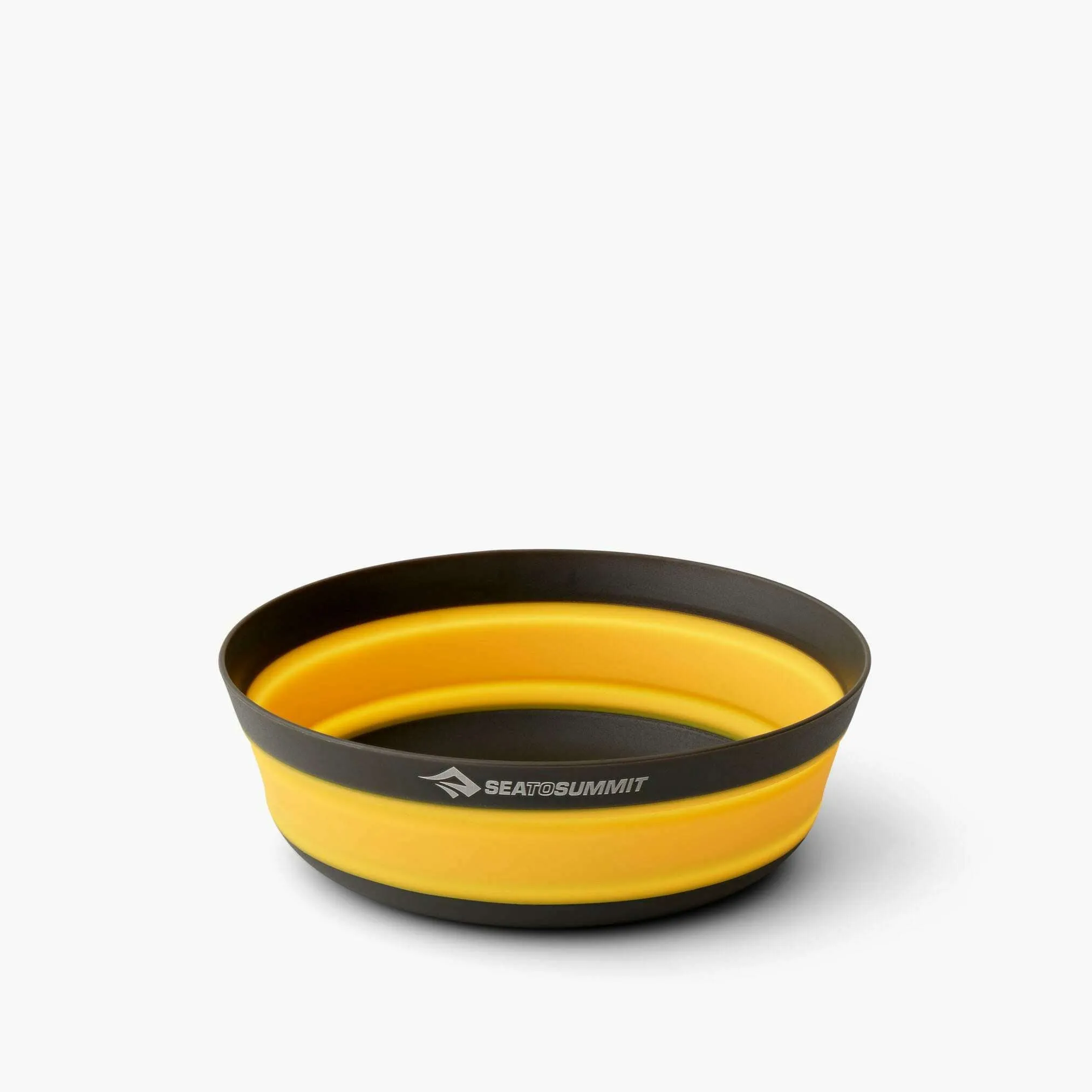 Sea To Summit Frontier UL Collapsible Bowl - 2 Sizes