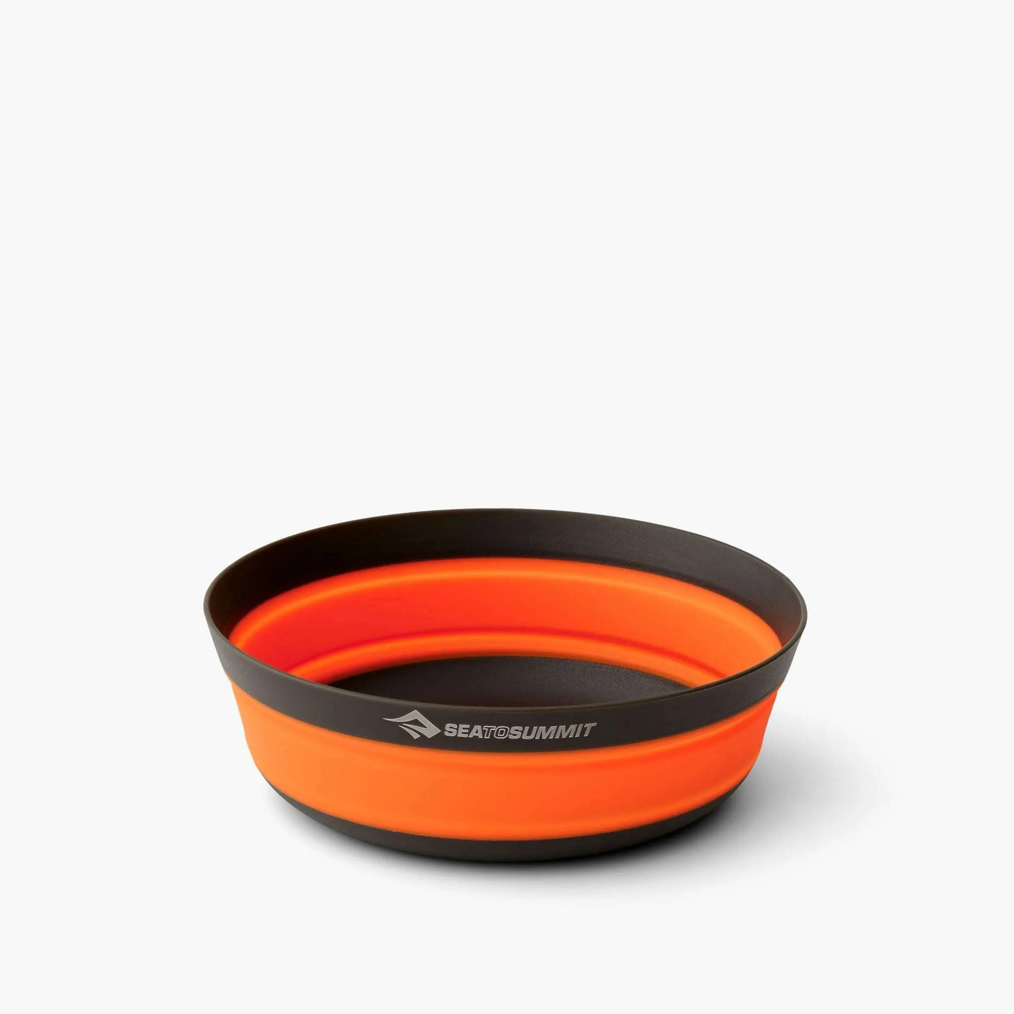 Sea To Summit Frontier UL Collapsible Bowl - 2 Sizes