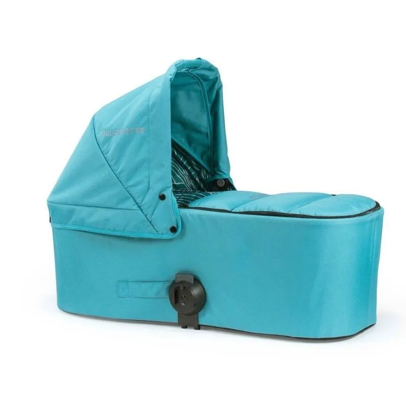 Single Bassinet - Era / Indie / Speed