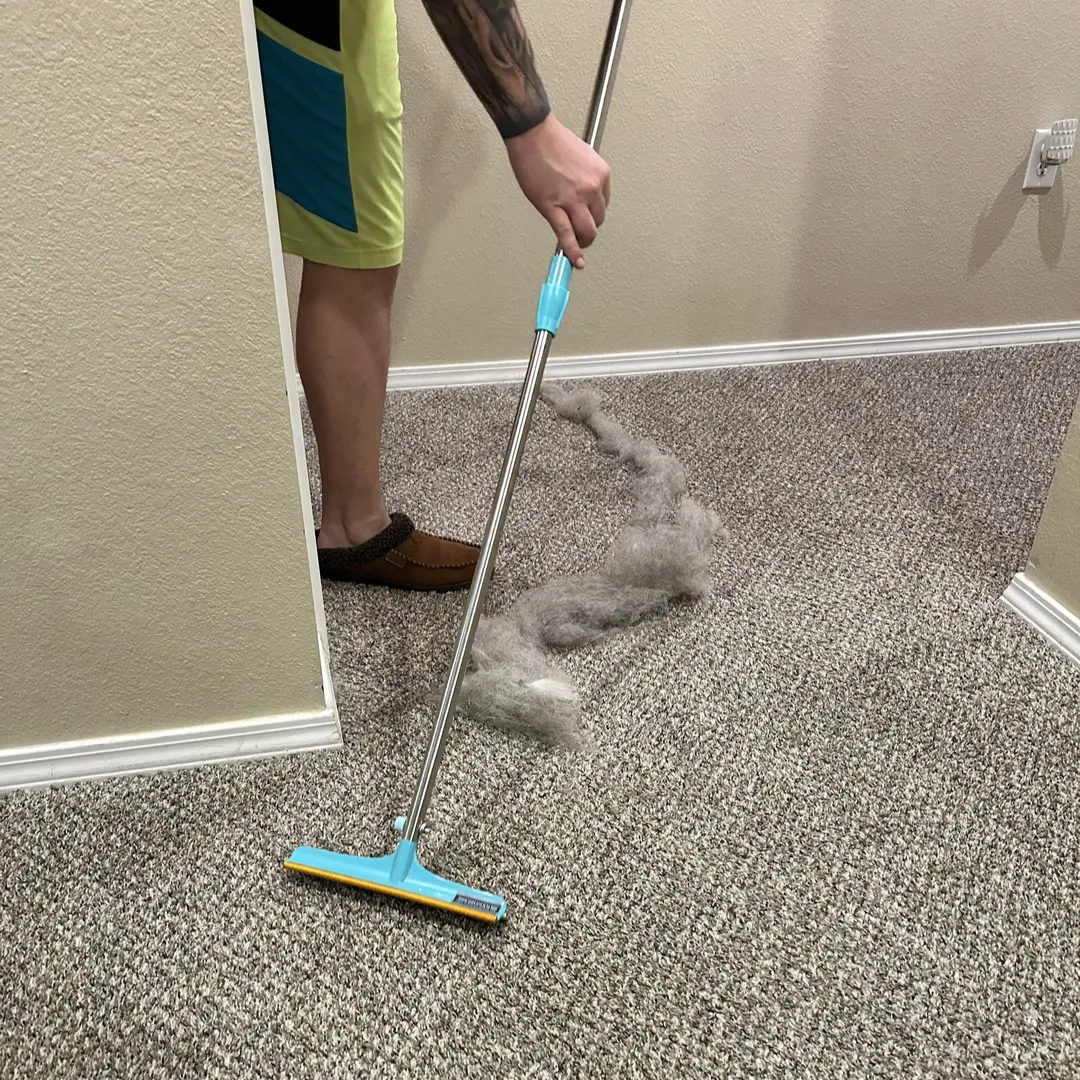 Uproot Cleaner Max and Xtra