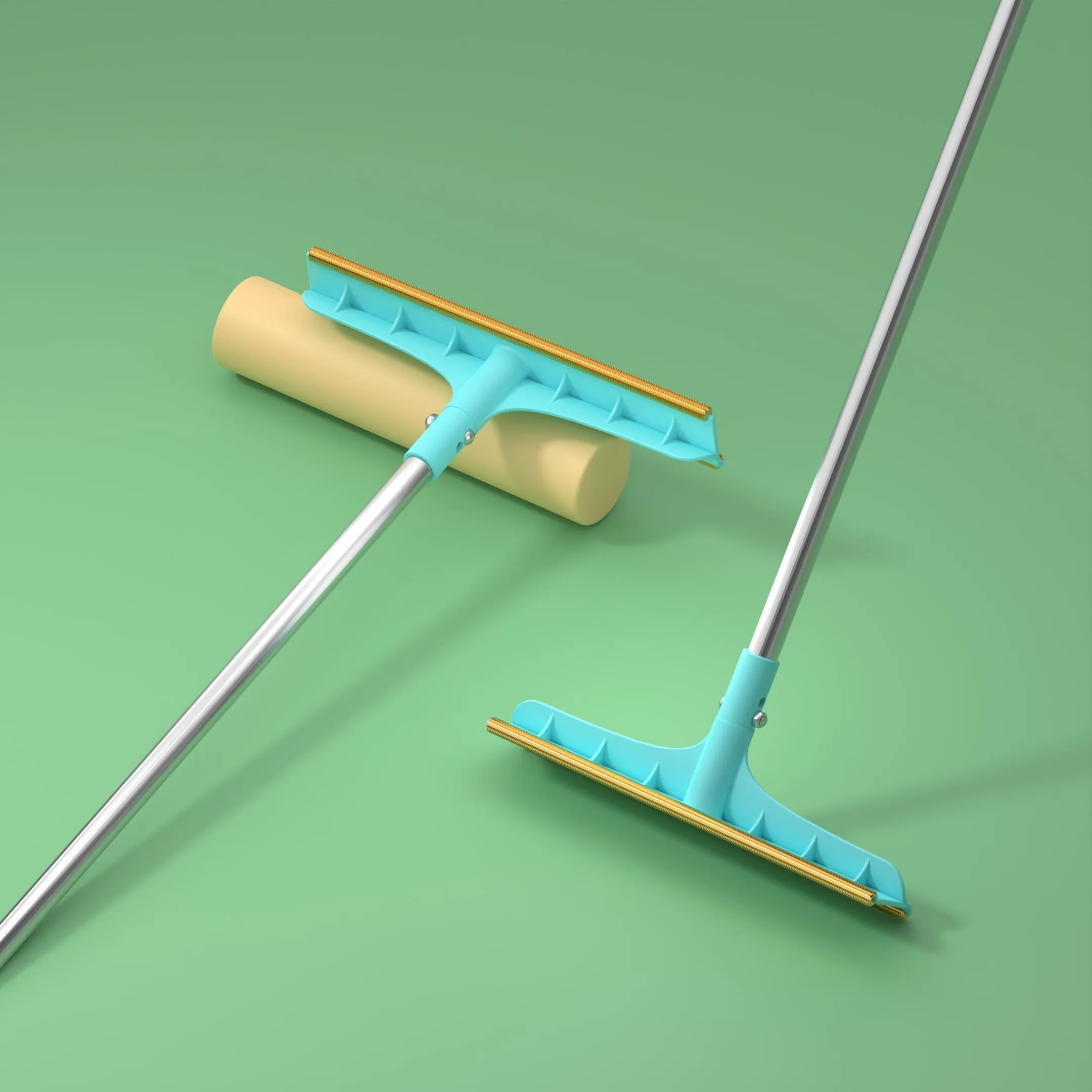 Uproot Cleaner Max and Xtra