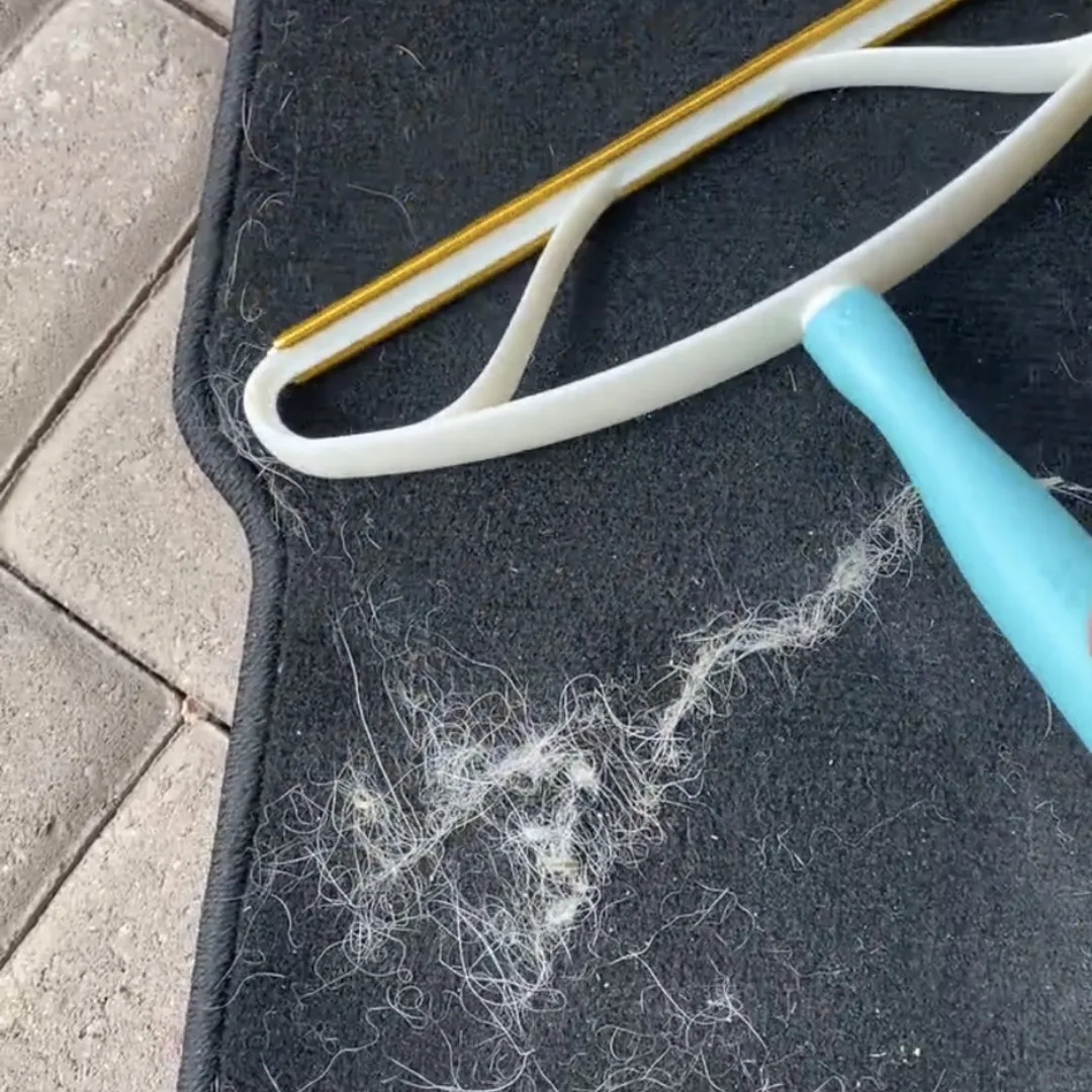 Uproot Cleaner Max and Xtra