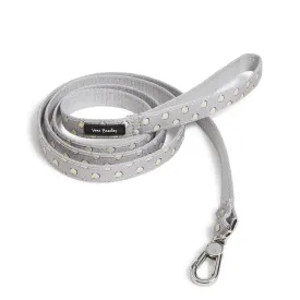 Vera Bradley Pet Leashes - Tennis Ball Dots