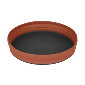 X-Plate