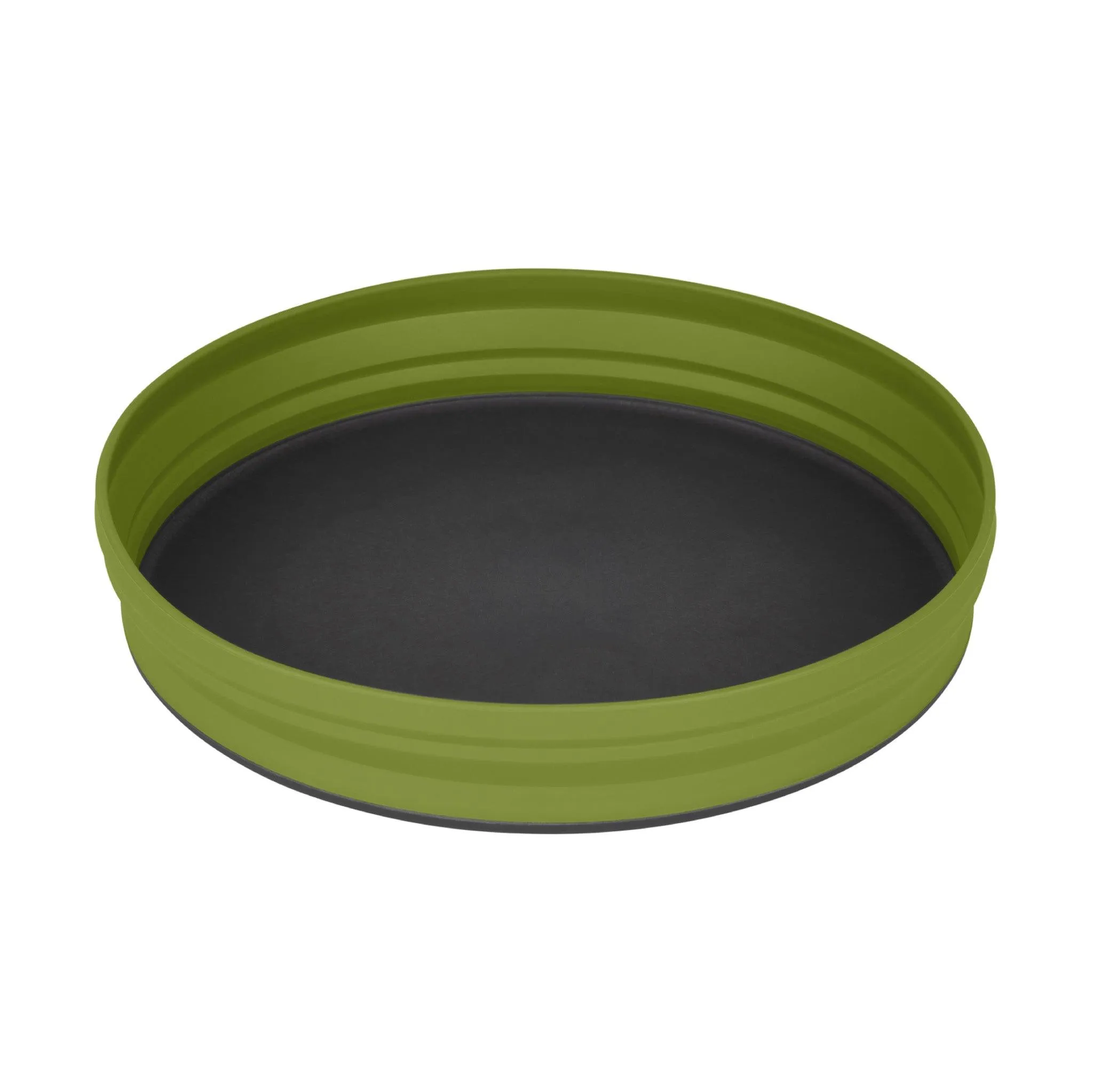 X-Plate